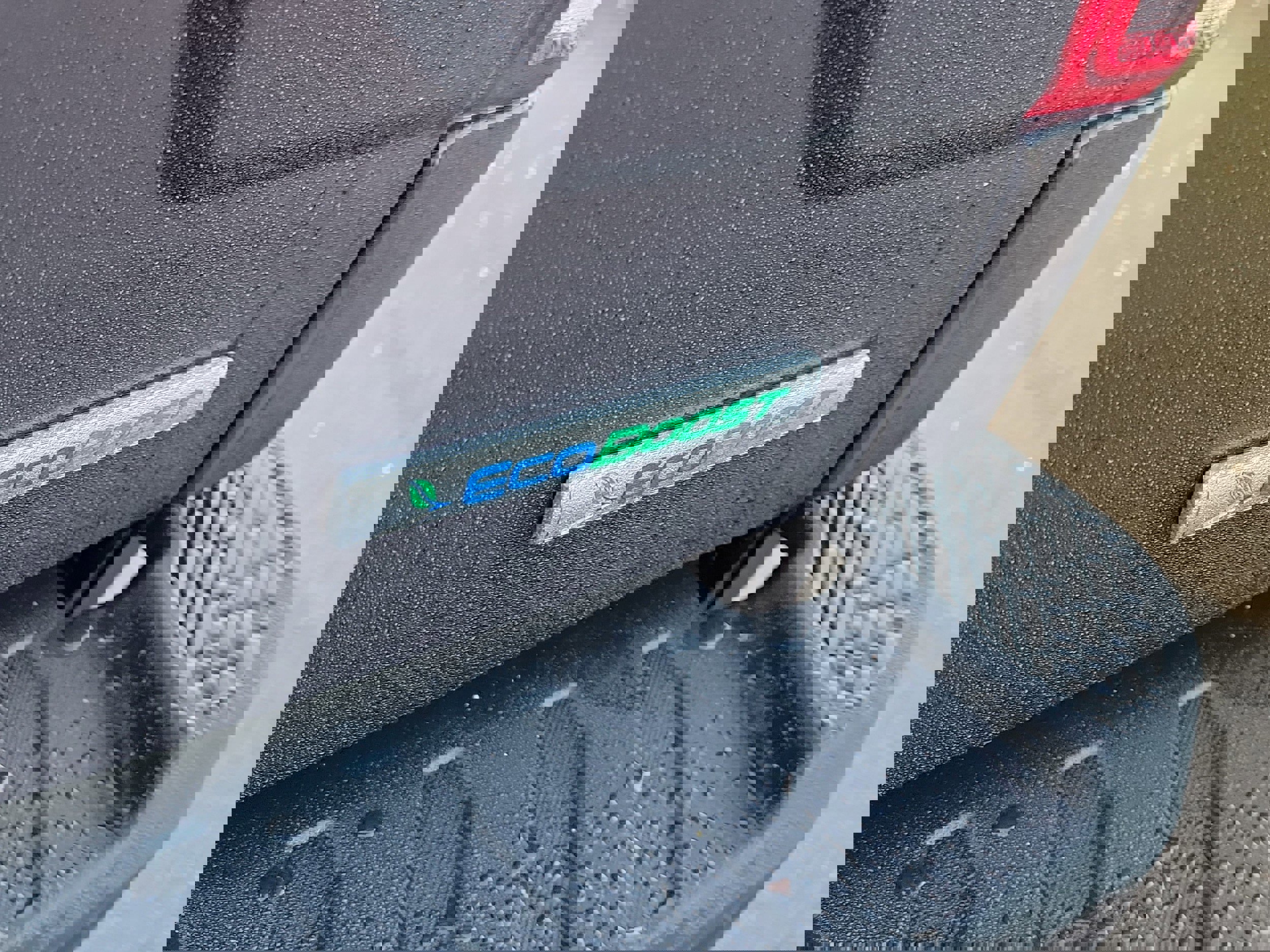 Certified 2019 Ford F150 XL w/ Equipment Group 101A Mid image 8