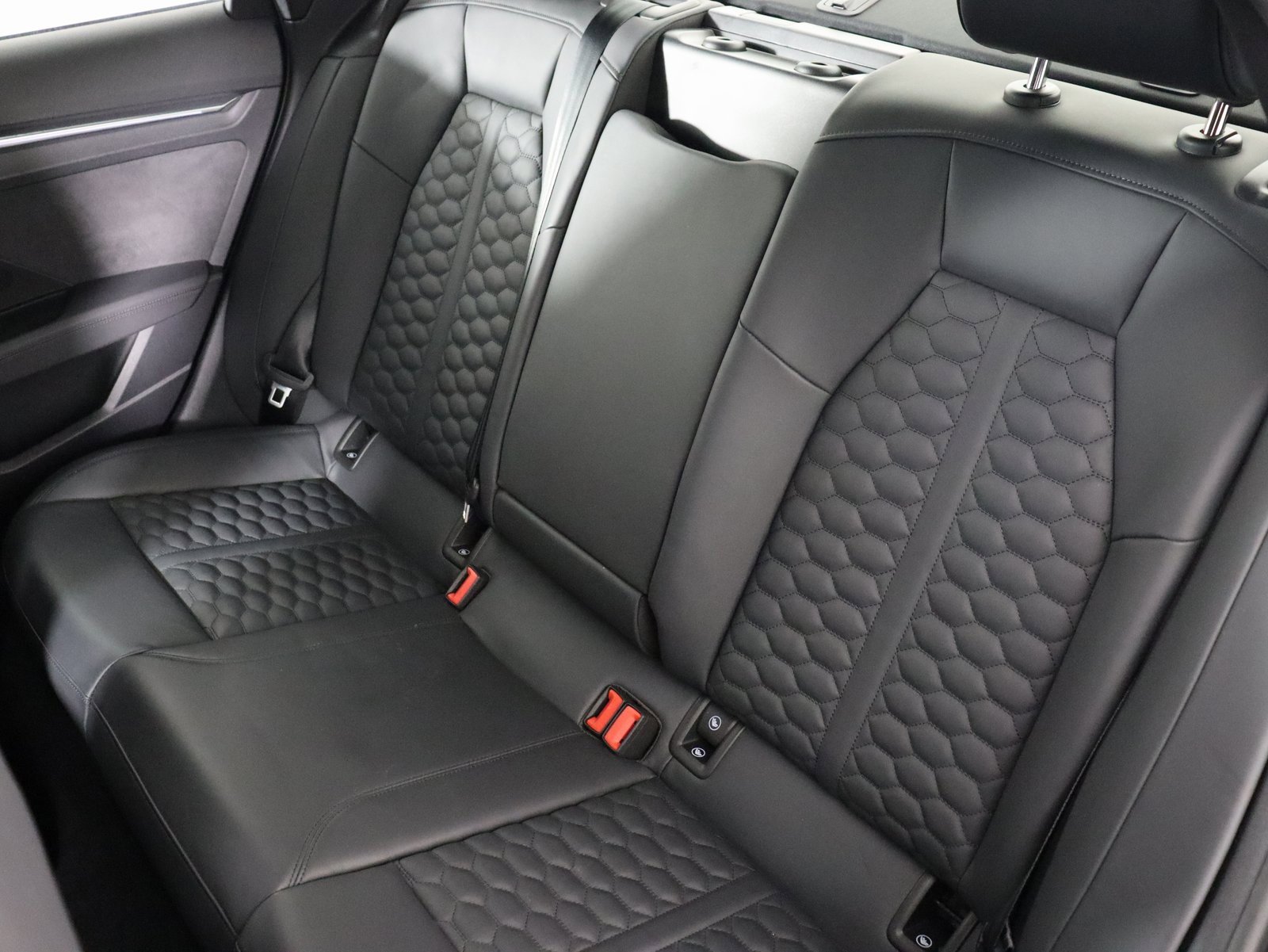 Used 2022 Audi RS 3 image 13
