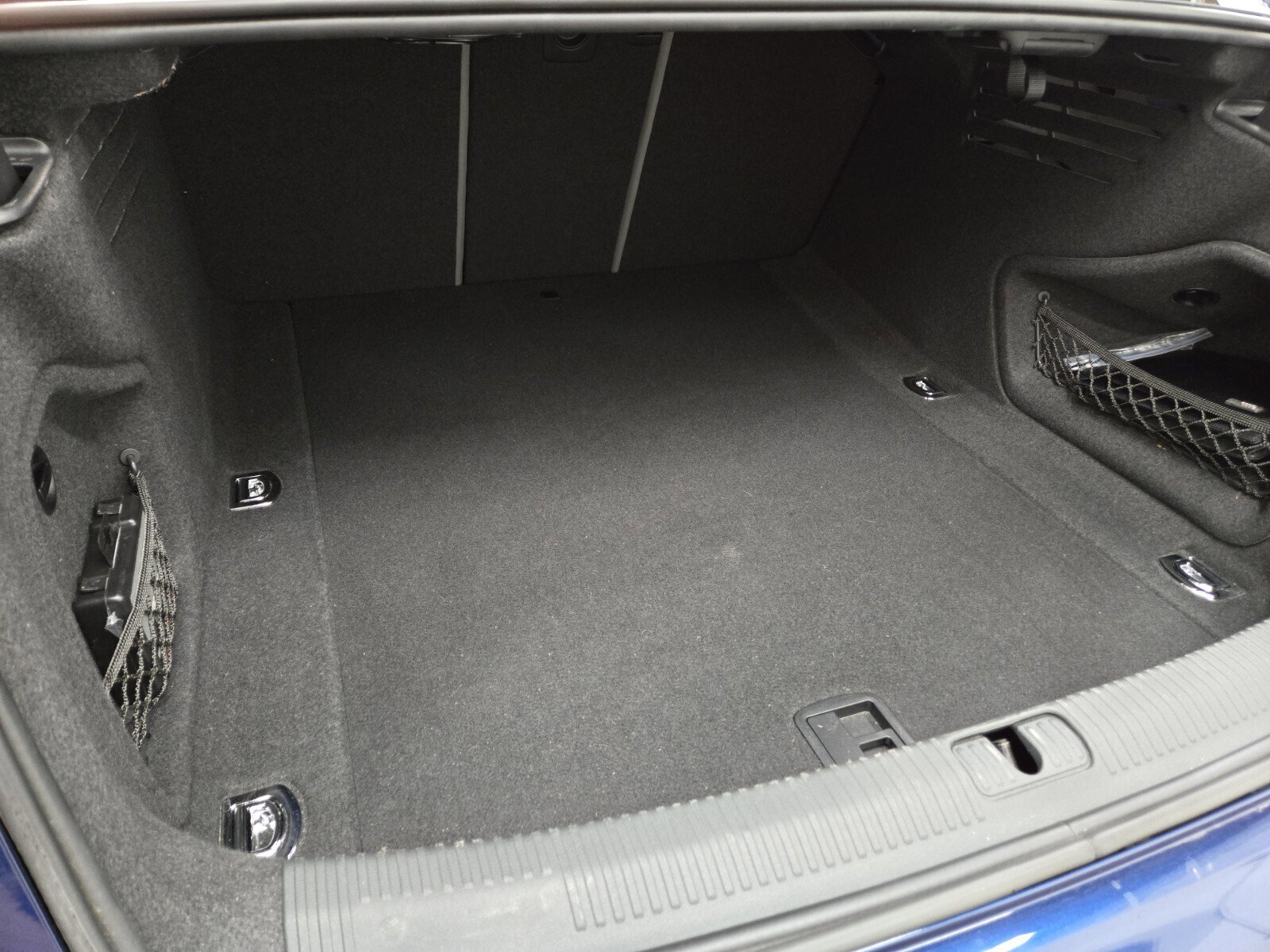 Used 2018 Audi A4 2.0T Ultra Premium Plus image 12