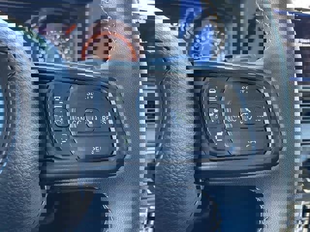 Used 2024 Jeep Wrangler Sport S image 12