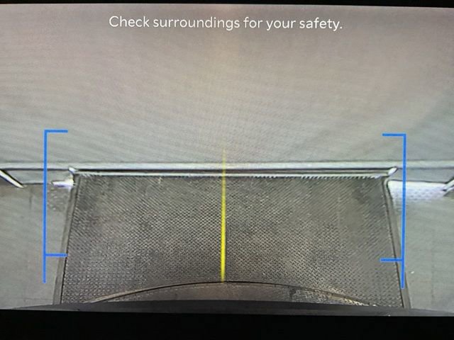 Used 2025 Kia K4 LXS image 18