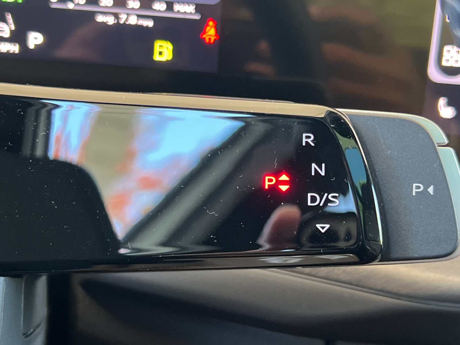 New 2026 Audi Q3 quattro 2.0T AWD/4WD image 22