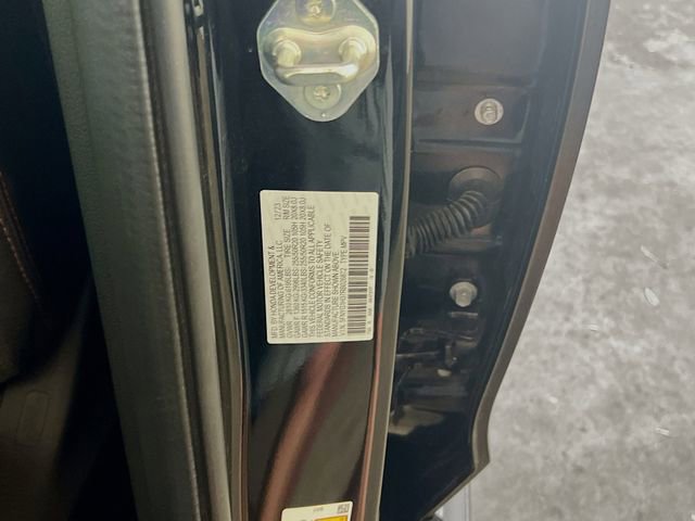 Used 2024 Honda Pilot Sport image 19