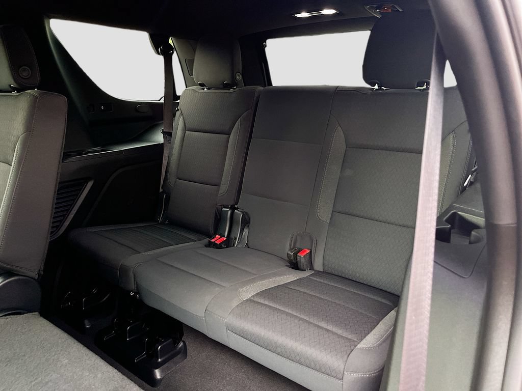 Used 2023 Chevrolet Tahoe LS AWD/4WD image 26