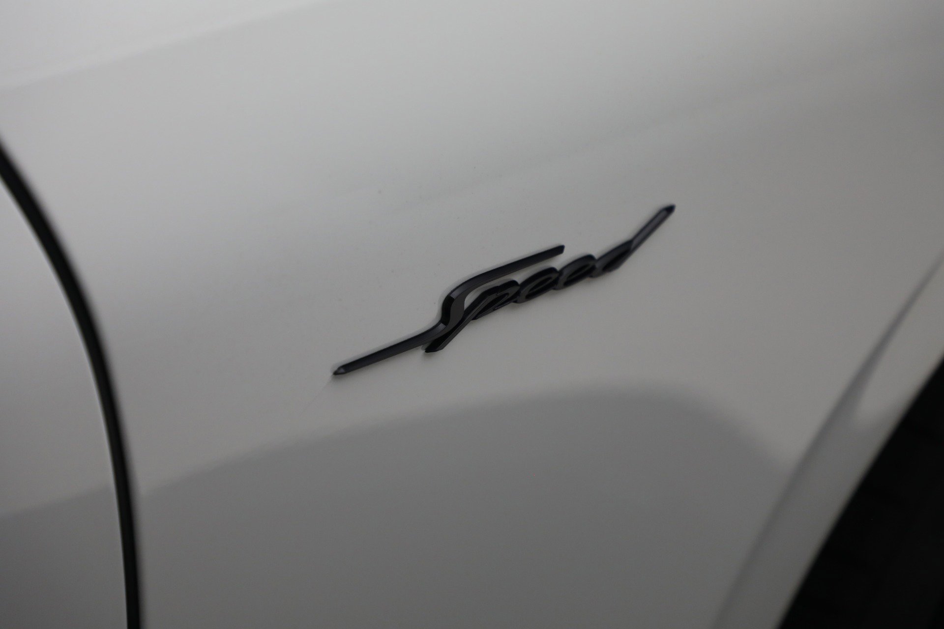 New 2025 Bentley Continental GT Speed image 10