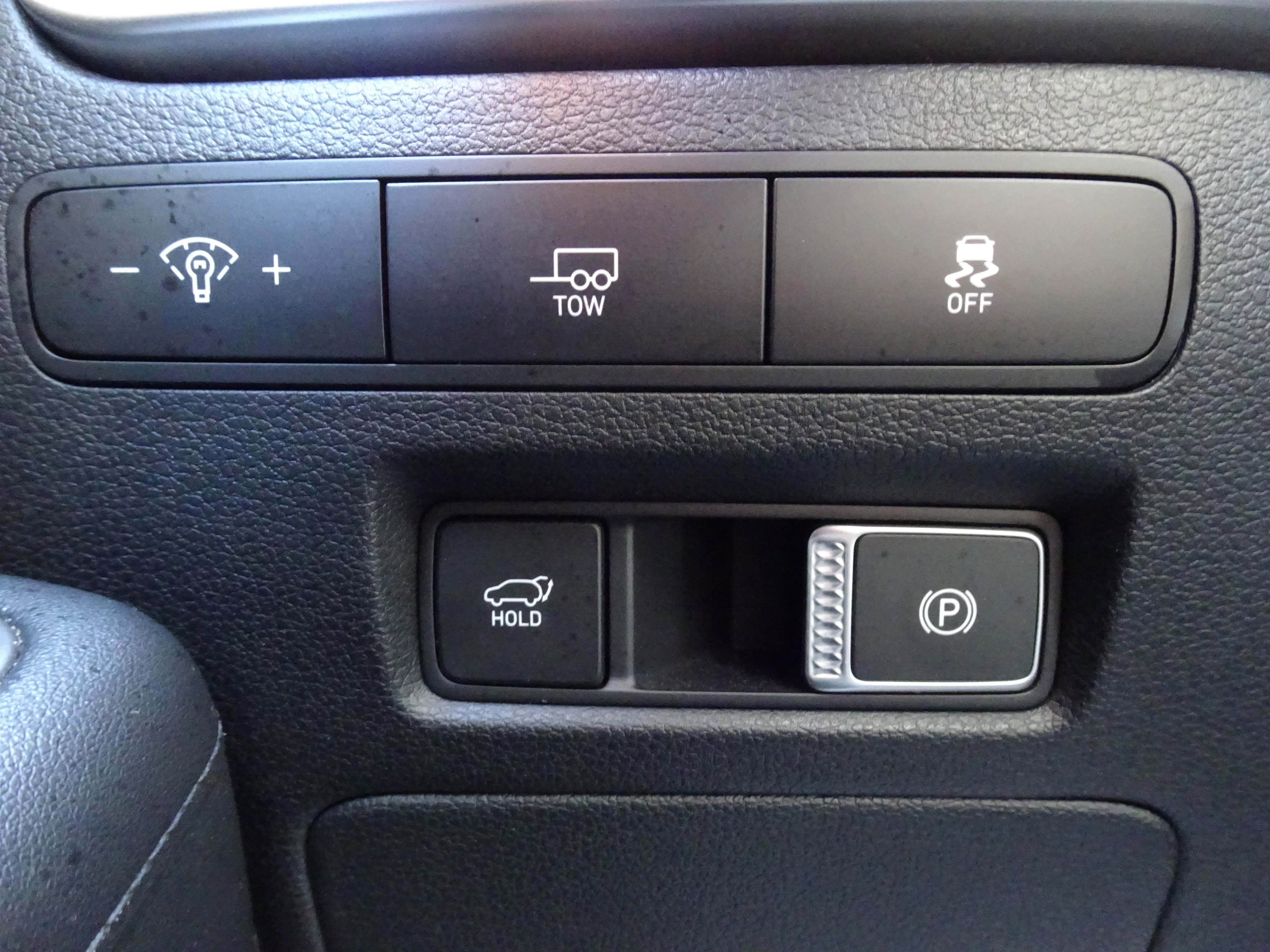 Used 2023 Hyundai Palisade XRT image 25