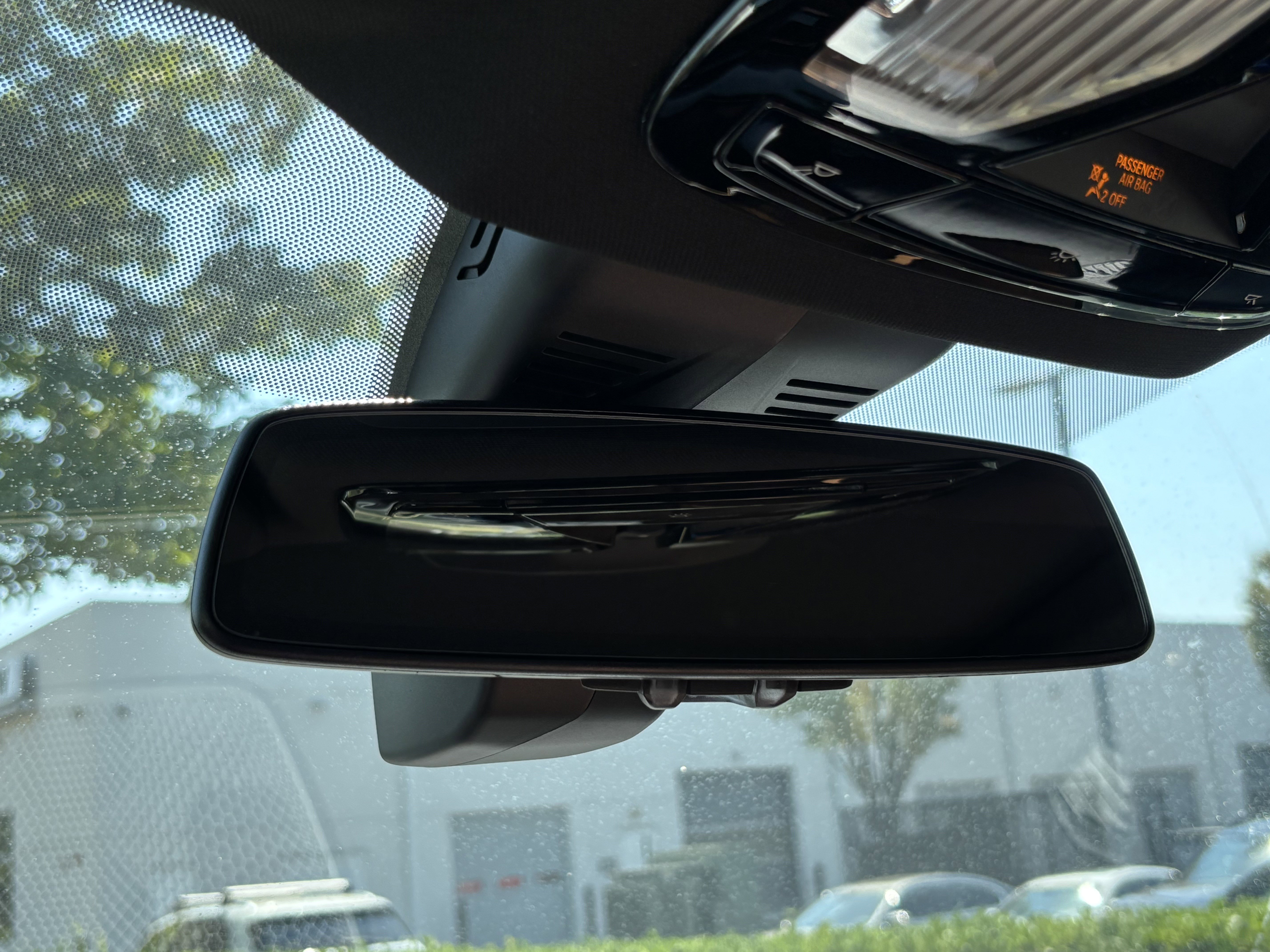 Used 2025 BMW 230i Coupe w/ Premium Package image 30