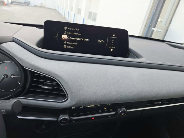 New 2026 MAZDA CX-30 AWD 2.5 S image 18