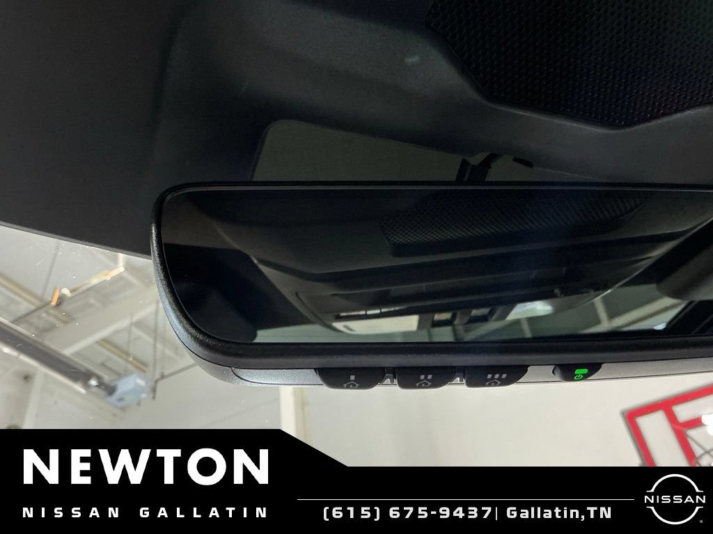 Used 2023 Subaru WRX GT AWD/4WD image 44