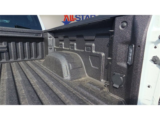 New 2026 GMC Sierra 1500 Elevation w/ X31 Off-Road Package image 28