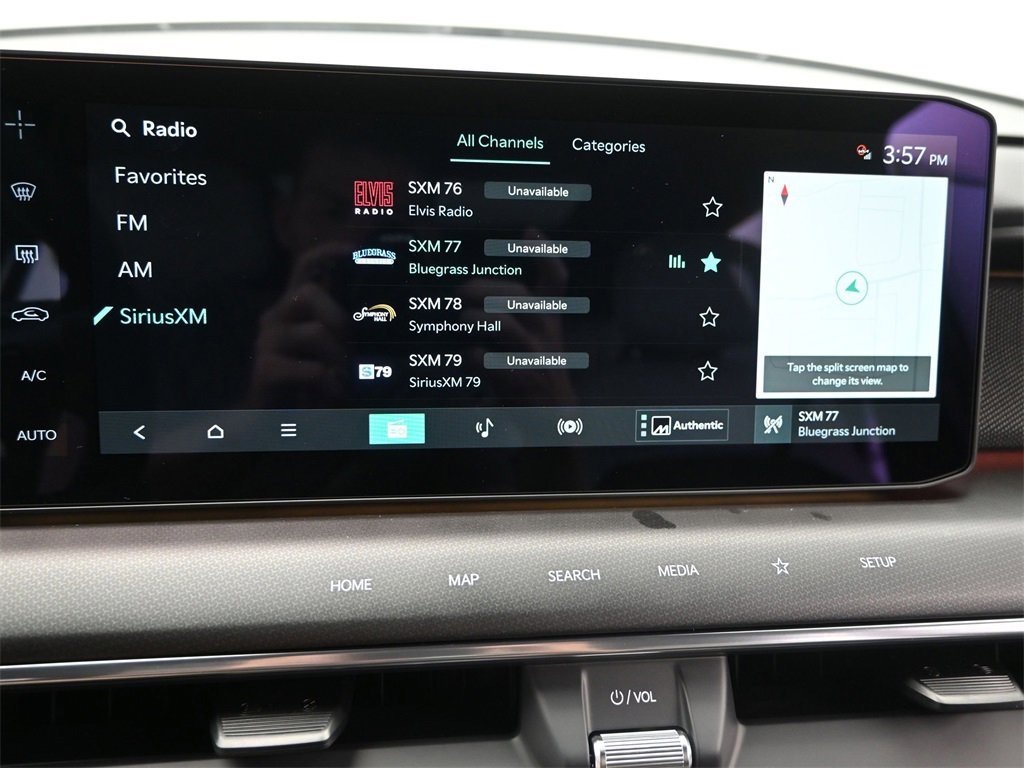 New 2026 Kia EV9 GT-Line image 26