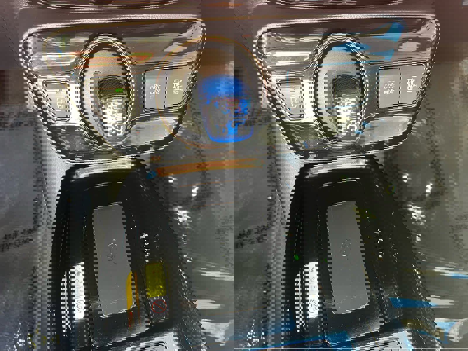 Used 2022 Toyota Prius XLE w/ Advanced Technology Package image 33