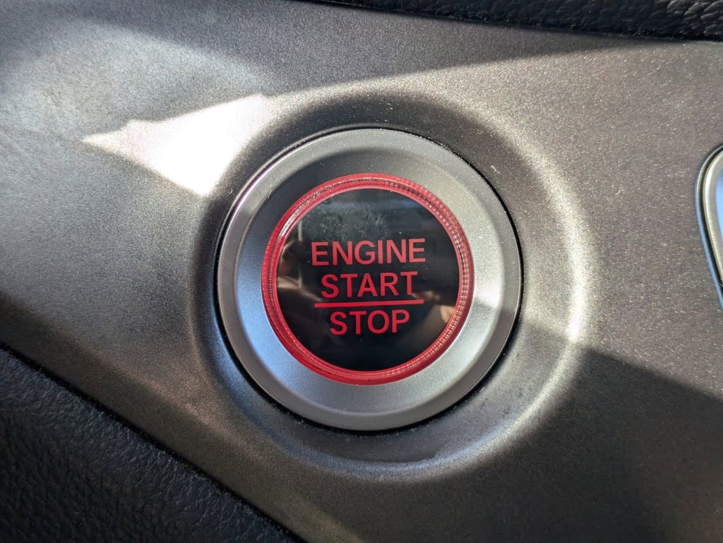 Used 2019 Honda Ridgeline Sport image 31