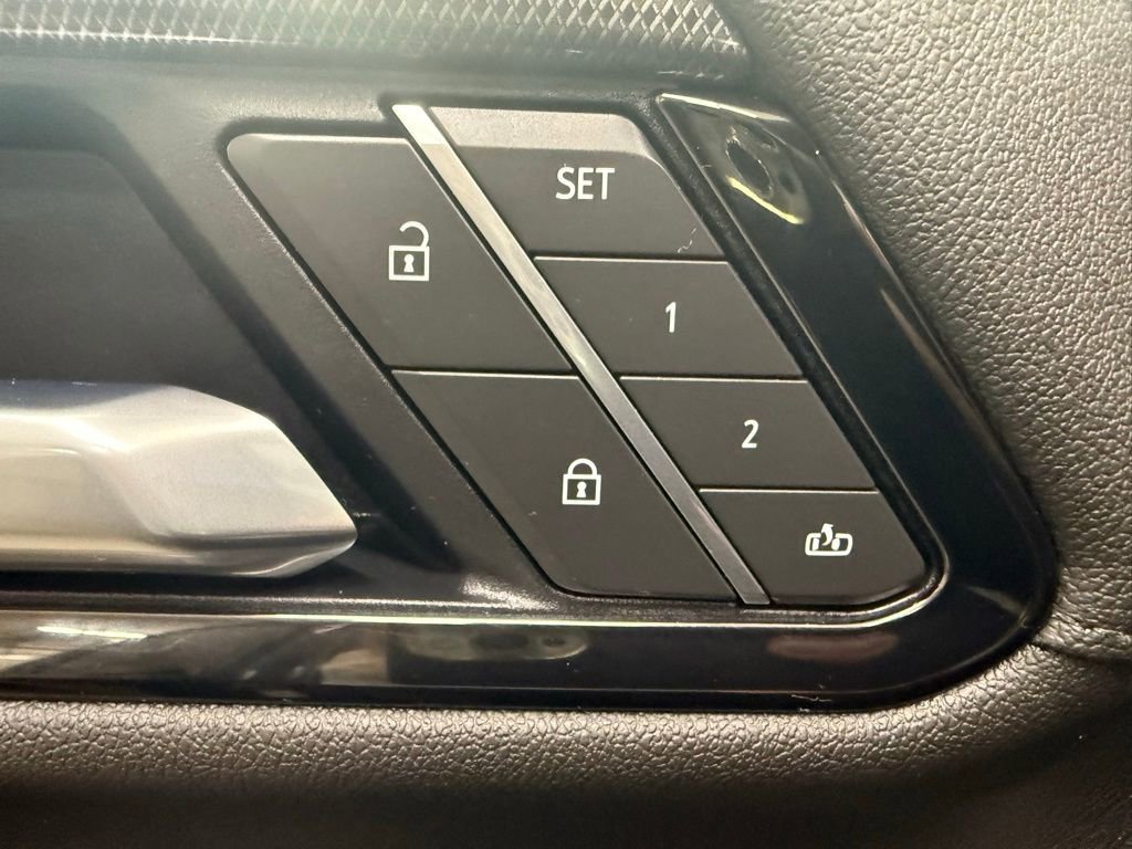 New 2026 GMC Sierra 2500 AT4 image 20