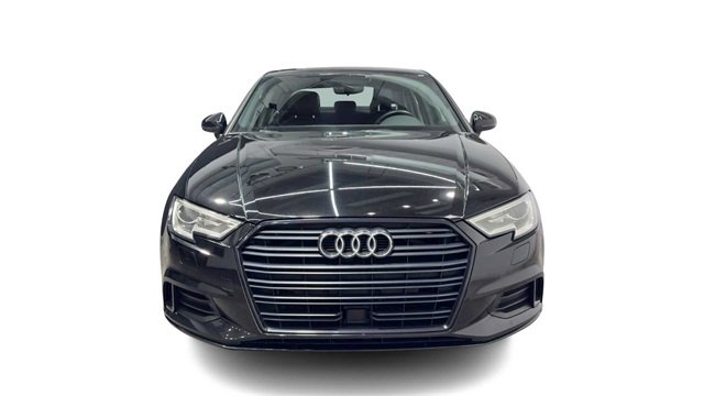 Used 2020 Audi A3 2.0T Premium image 6