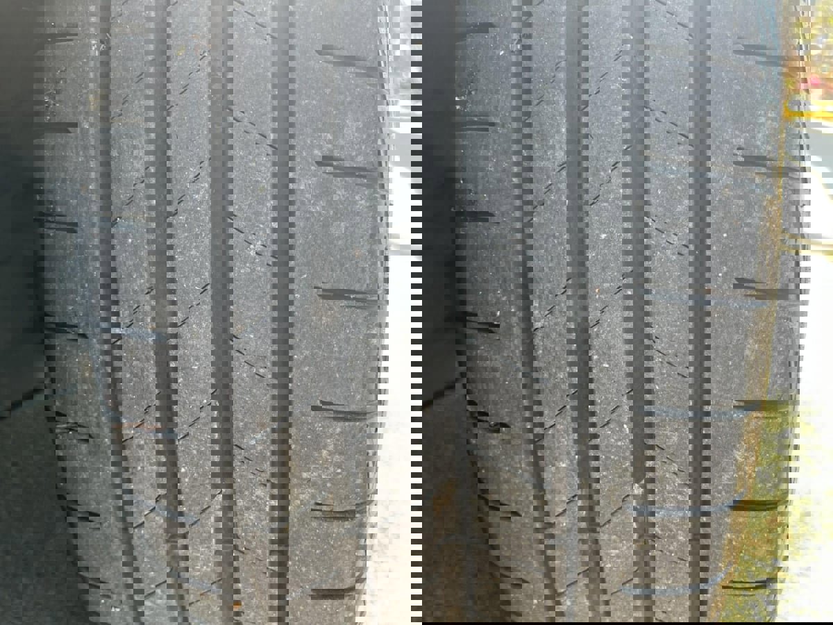 Used 2015 BMW 535i 535i image 9