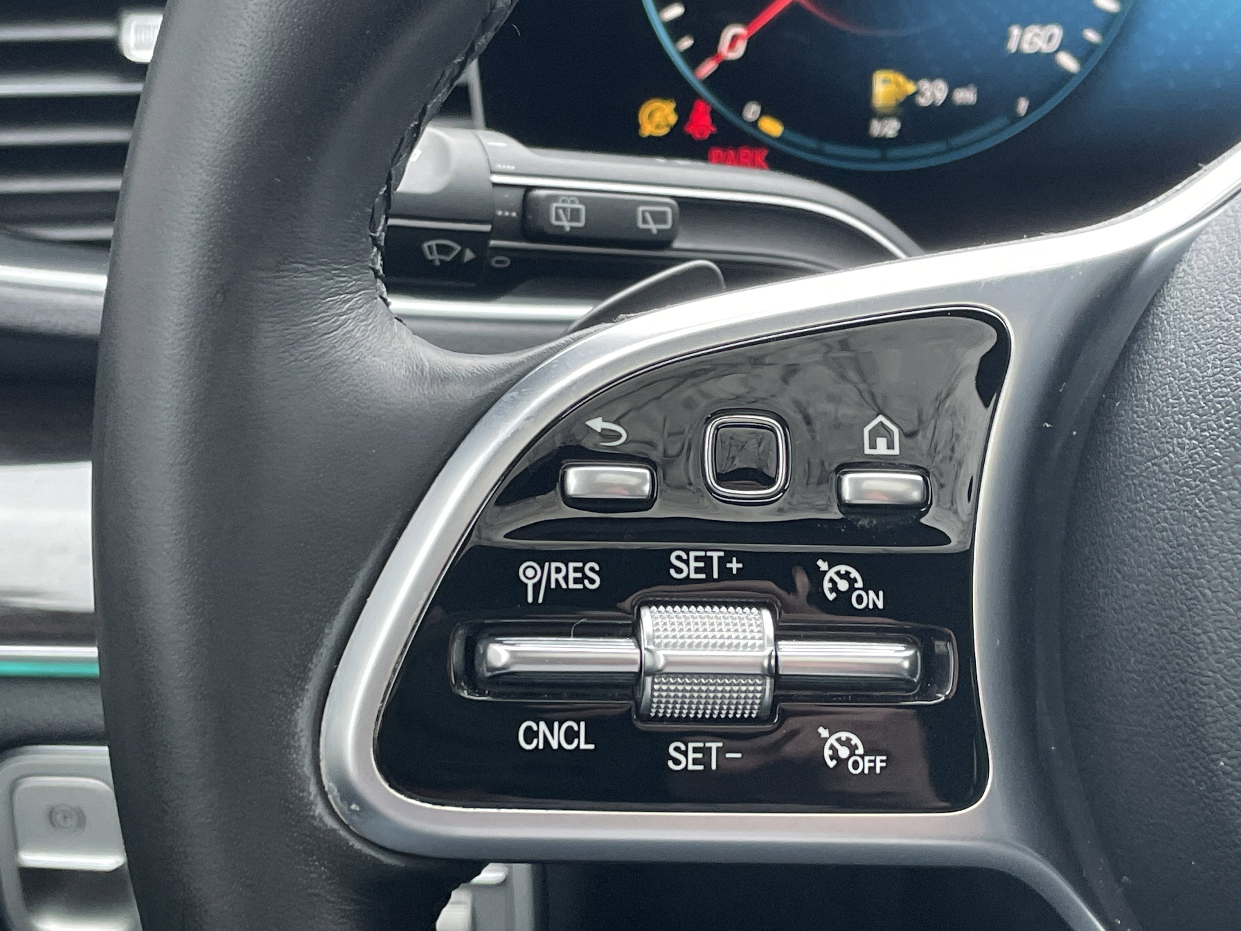 Certified 2022 Mercedes-Benz GLE 350 image 26