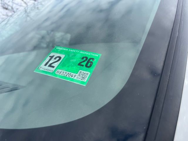 Used 2021 GMC Savana 2500 w/ Driver Convenience Package image 31