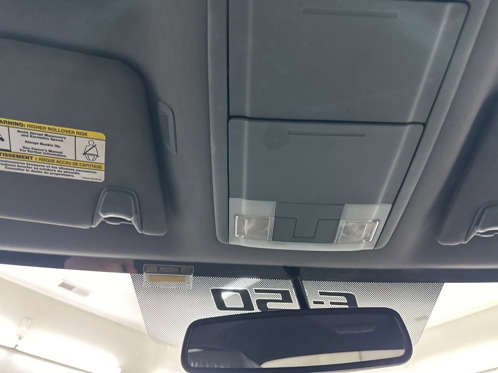 Used 2011 Ford F150 XLT w/ XLT Chrome Pkg image 41