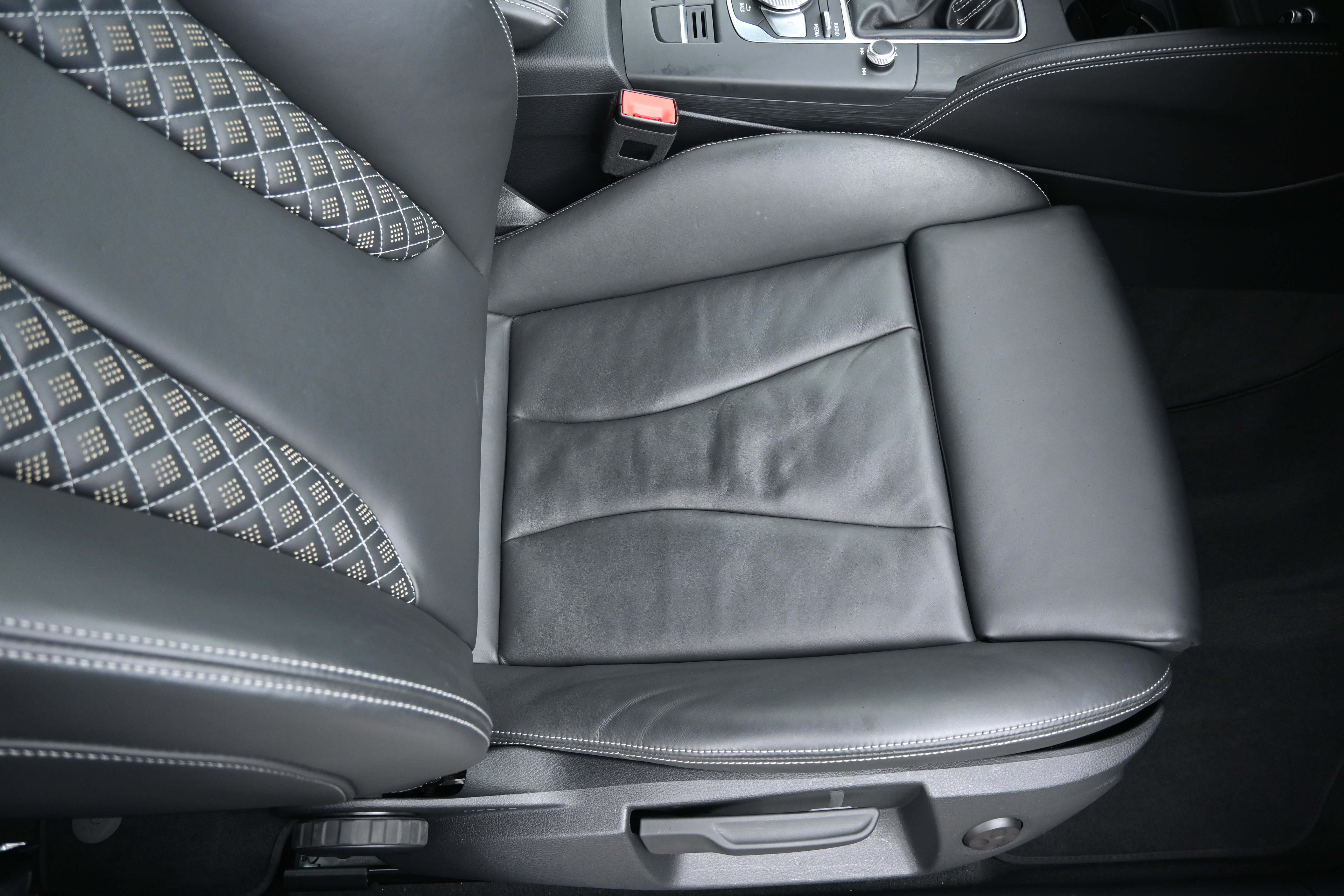 Used 2018 Audi RS 3 image 66