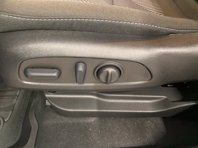 New 2027 Chevrolet Bolt LT w/ Comfort Package FWD image 20