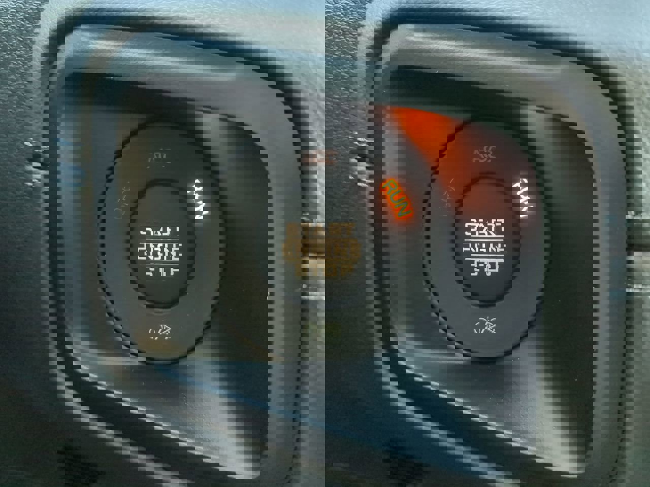 Used 2024 Jeep Gladiator Mojave w/ Technology Group image 26