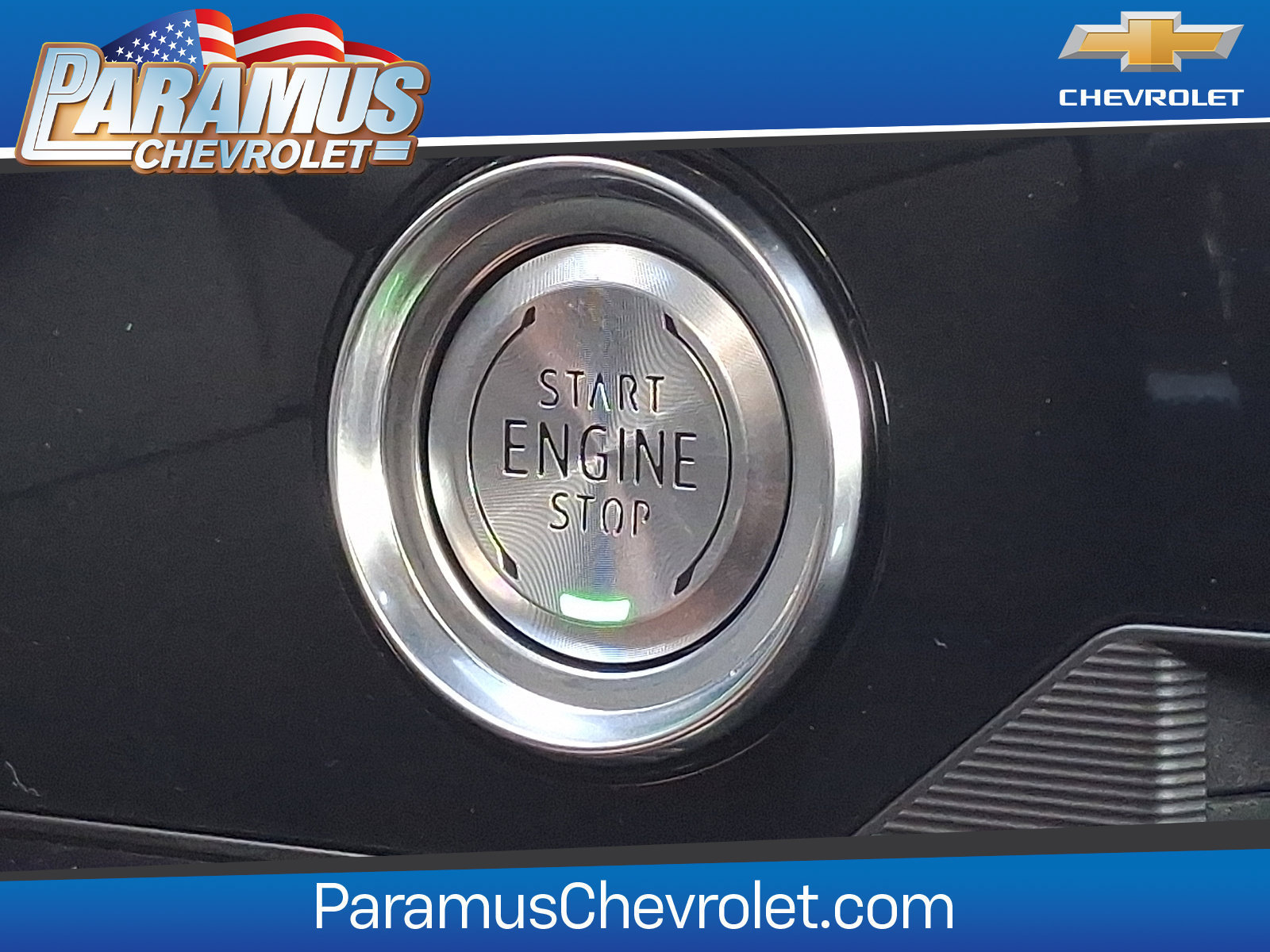 Used 2024 Chevrolet Corvette Stingray Premium Cpe w/ Z51 Performance Package RWD image 24