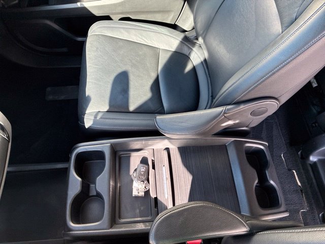 Used 2022 Honda Odyssey Touring image 29