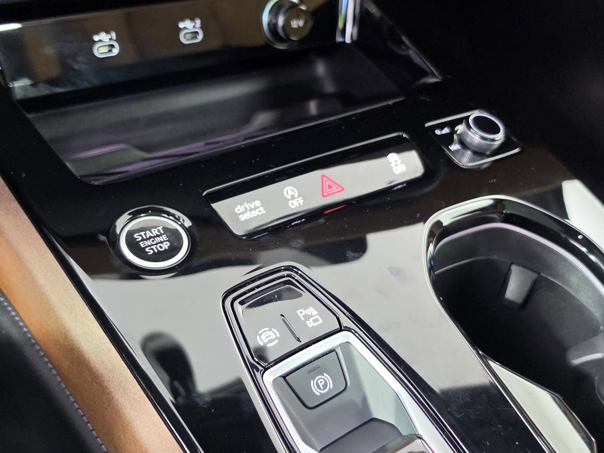 Certified 2025 Audi A5 2.0T Premium Plus AWD/4WD image 16