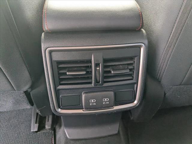 Used 2019 Subaru Forester Sport image 19