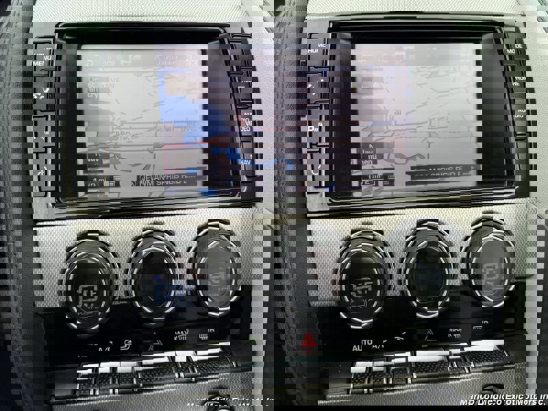 Used 2014 Jaguar F-TYPE Convertible image 44