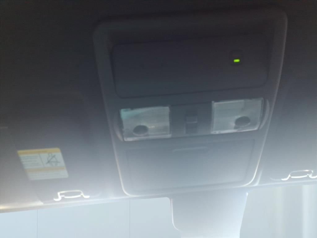 New 2026 Nissan Frontier PRO-4X w/ Pro-4x Convenience Package image 21