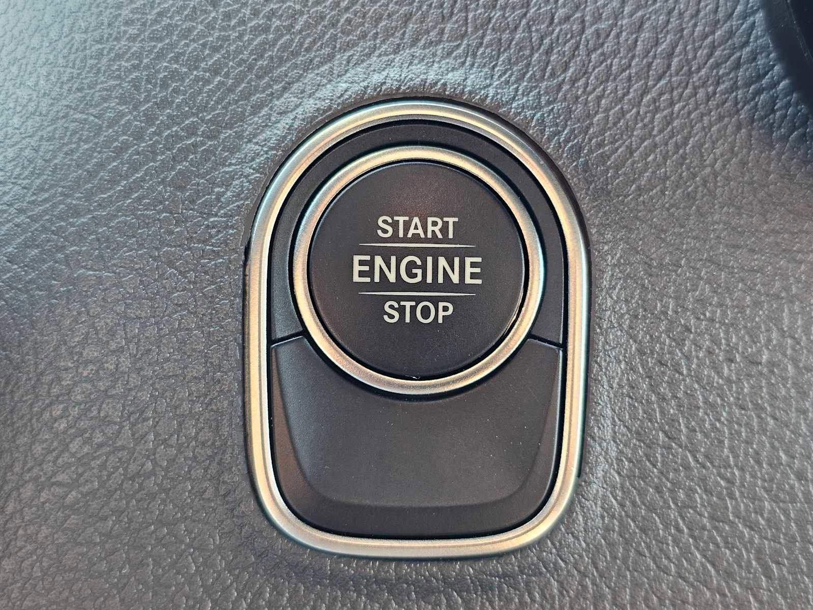 Used 2025 Mercedes-Benz Sprinter 2500 image 29