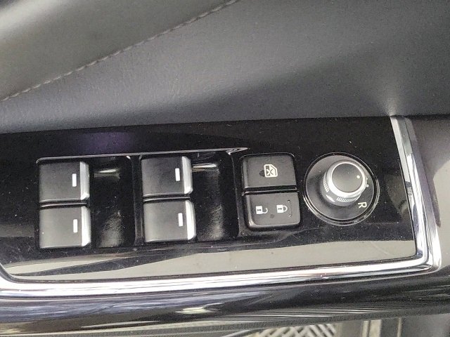 Used 2016 MAZDA CX-9 Grand Touring image 18