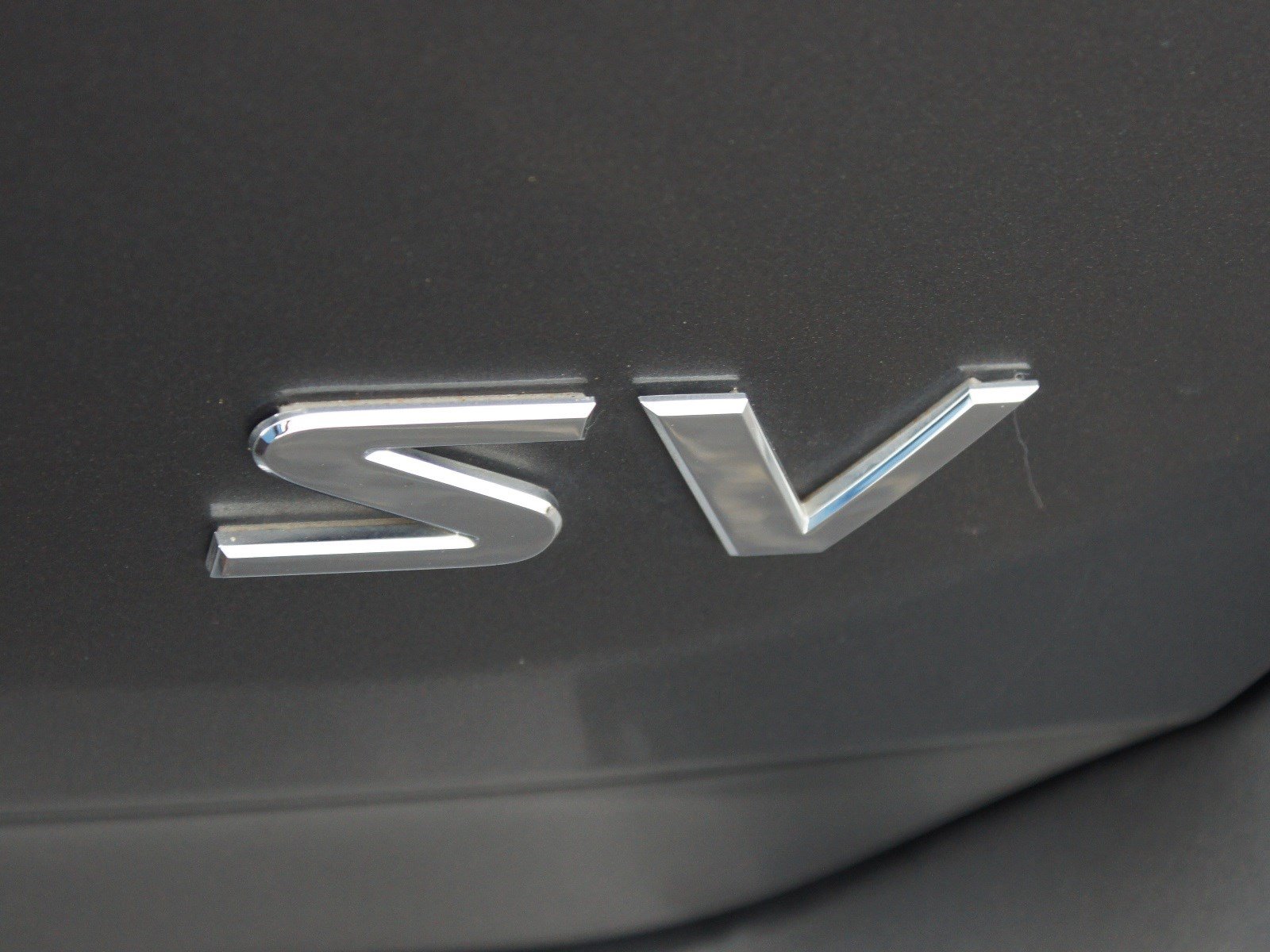 Used 2014 Nissan Murano SV w/ Value Package FWD image 16