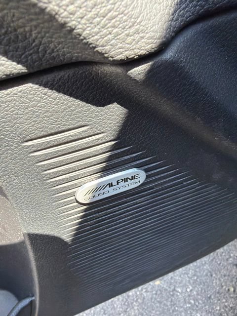 Used 2022 Dodge Challenger SXT w/ Driver Convenience Group AWD/4WD image 10