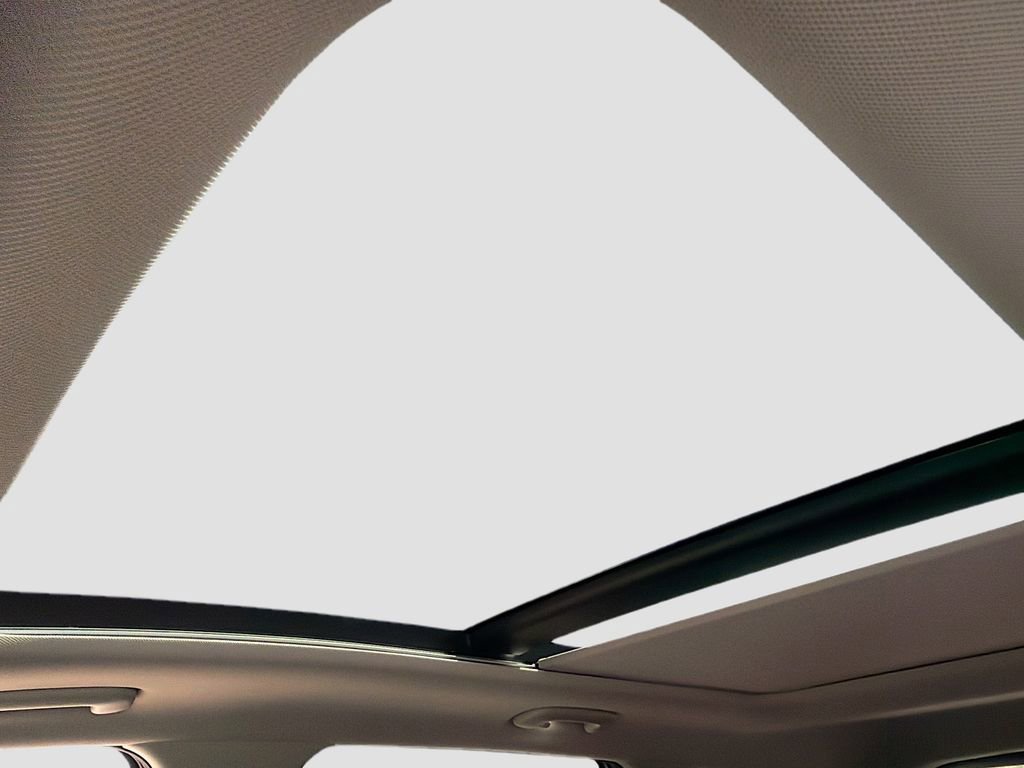 Used 2023 Kia Sorento SX image 31