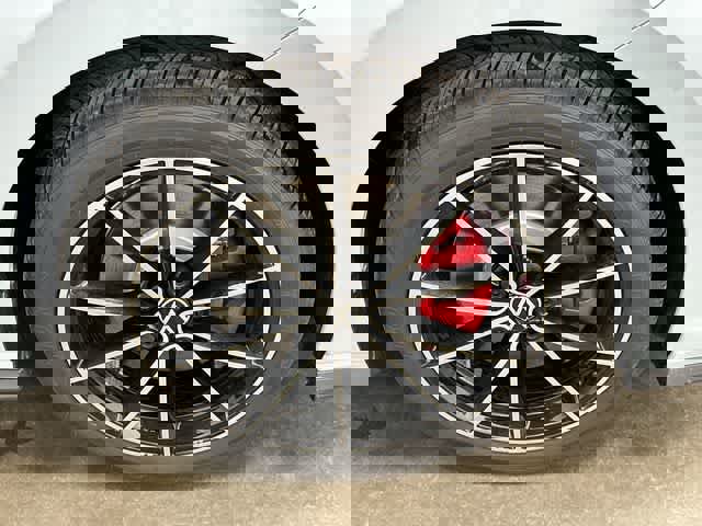 New 2026 Volkswagen Jetta GLI Autobahn image 5