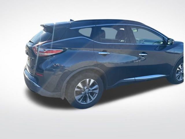 Used 2015 Nissan Murano SV image 19
