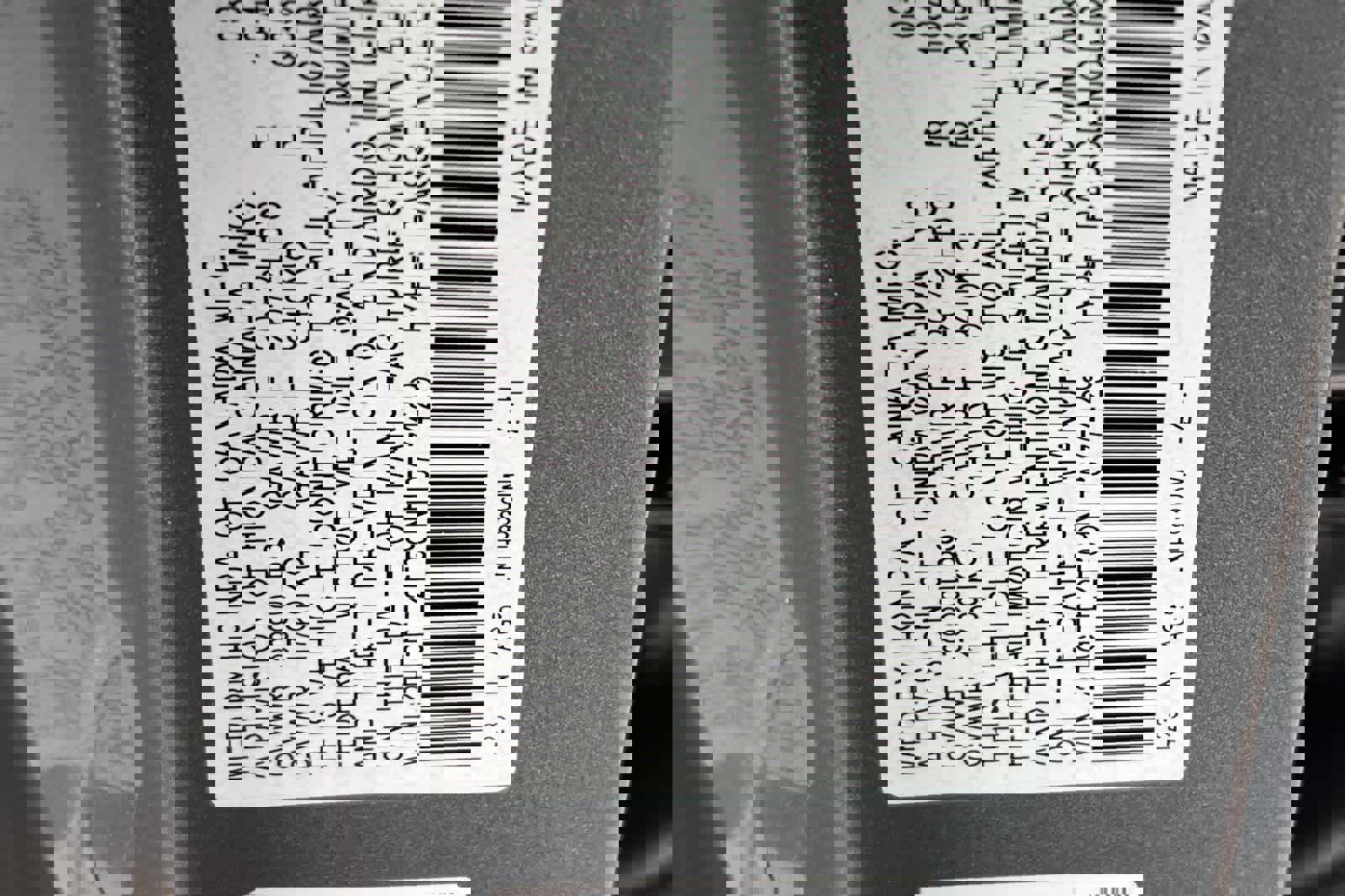 Used 2022 Honda Civic Sport image 35