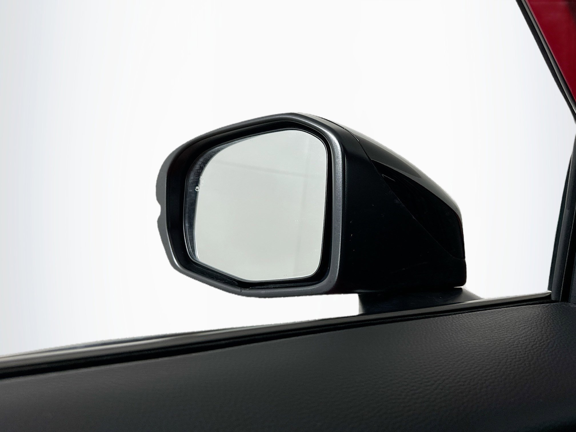 Used 2025 Honda HR-V Sport image 16