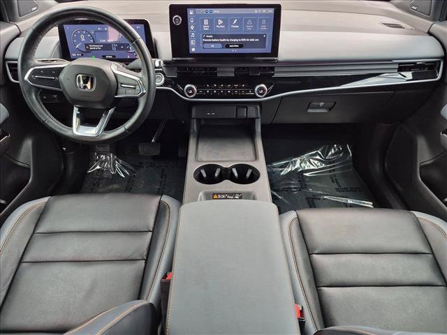 Used 2024 Honda Prologue Touring image 17