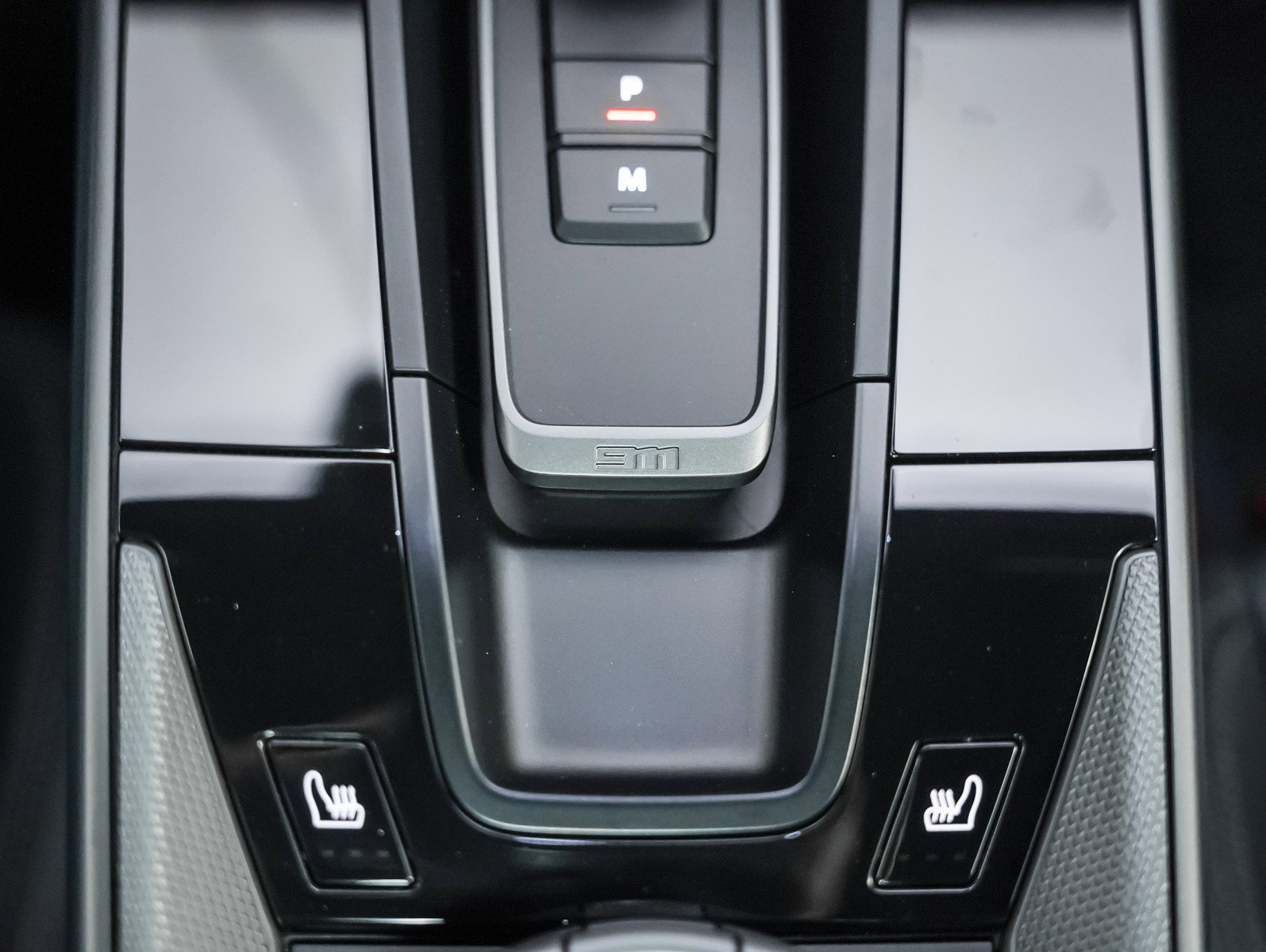 Certified 2021 Porsche 911 Carrera image 21