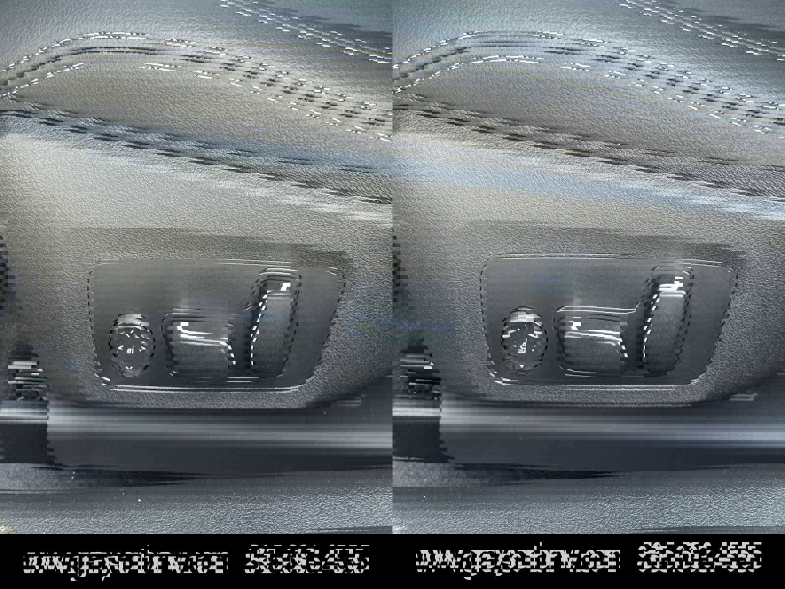 Used 2026 BMW 430i xDrive Coupe w/ M Sport Package image 11