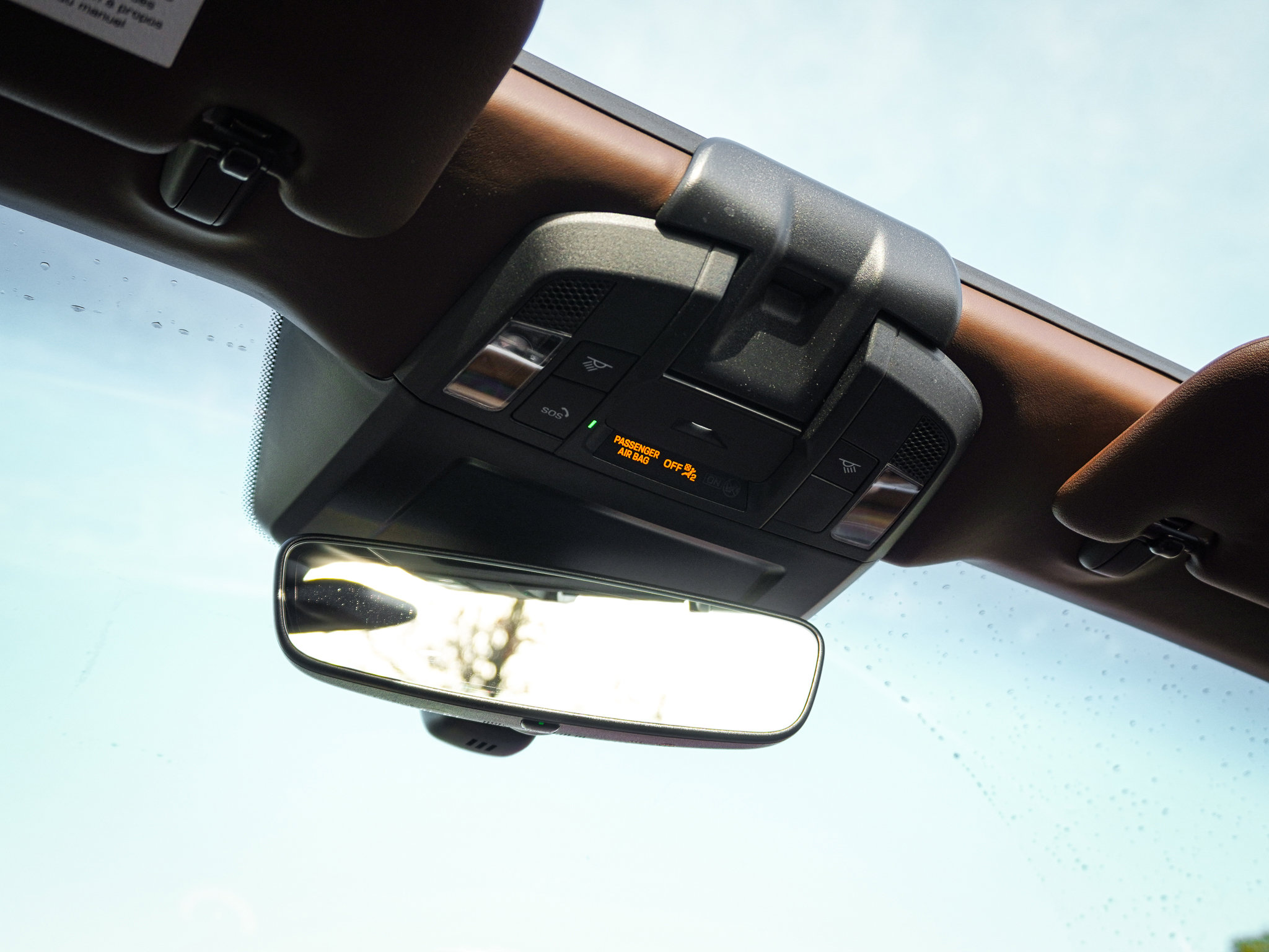 Used 2025 Porsche 911 Turbo S image 26