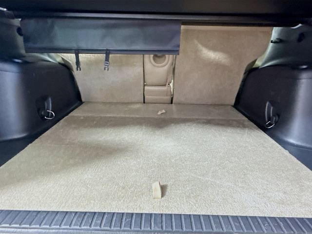 Used 2012 Toyota RAV4 Limited w/ Premium Plus Value Pkg FWD image 26