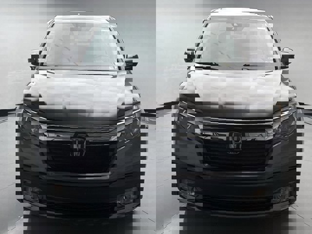 Used 2019 Honda Ridgeline RTL-E image 8