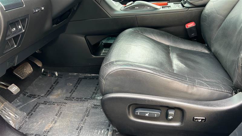 Used 2010 Lexus RX 350 AWD image 40