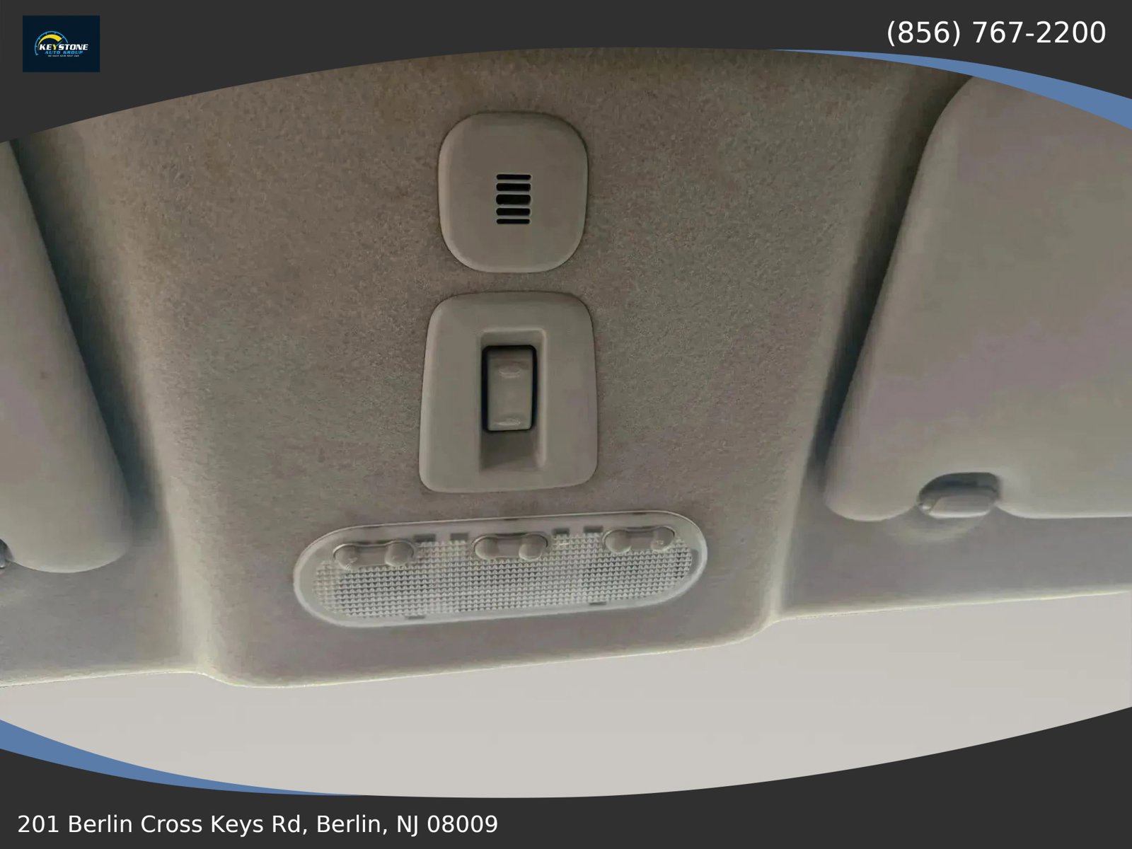 Used 2011 Nissan Juke SL w/ Sport Pkg image 25