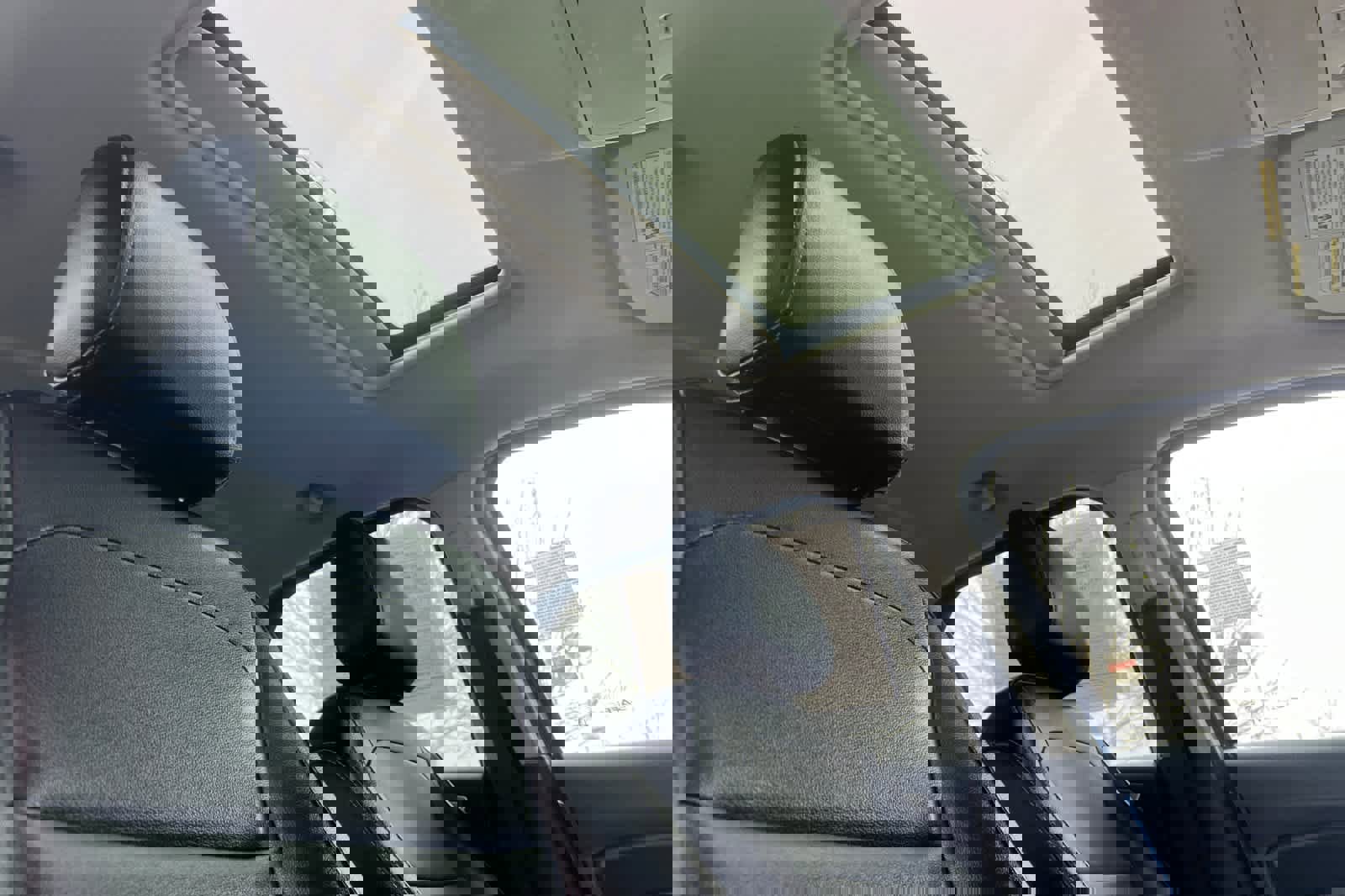 Used 2021 Ford EcoSport Titanium image 17